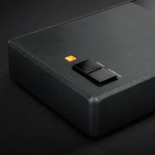 Фонокоректор MoFi StudioPhono MM/MC 6 – techzone.com.ua Фонокоректор MoFi StudioPhono MM/MC 6 – techzone.com.ua