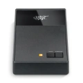 Фонокоректор MoFi StudioPhono MM/MC 4 – techzone.com.ua