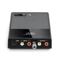 Фонокоректор MoFi StudioPhono MM/MC 5 – techzone.com.ua