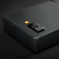 Фонокоректор MoFi StudioPhono MM/MC 6 – techzone.com.ua
