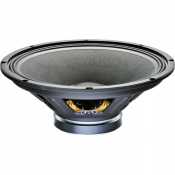 CELESTION TF1525e (8 Ohm) 2 – techzone.com.ua CELESTION TF1525e (8 Ohm) 2 – techzone.com.ua