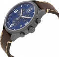 Чоловічий годинник Tissot Chrono XL T116.617.36.047.00 2 – techzone.com.ua