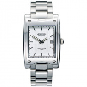 Мужские часы DALVEY Grand Tourer Coupe D00685 1 – techzone.com.ua
