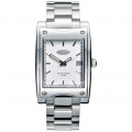 Мужские часы DALVEY Grand Tourer Coupe D00685 1 – techzone.com.ua