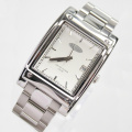 Мужские часы DALVEY Grand Tourer Coupe D00685 2 – techzone.com.ua