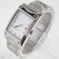 Мужские часы DALVEY Grand Tourer Coupe D00685 3 – techzone.com.ua