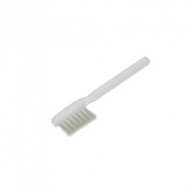Щітка для чищення голки звукознімача Tonar Simple Stylus Cleaning Brush, art. 3008 1 – techzone.com.ua