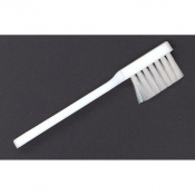 Щітка для чищення голки звукознімача Tonar Simple Stylus Cleaning Brush, art. 3008 2 – techzone.com.ua Щітка для чищення голки звукознімача Tonar Simple Stylus Cleaning Brush, art. 3008 2 – techzone.com.ua