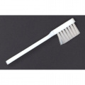 Щітка для чищення голки звукознімача Tonar Simple Stylus Cleaning Brush, art. 3008 2 – techzone.com.ua