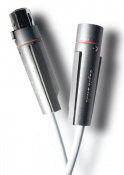 Сабвуферний кабель Supra SUBLINK 1XLR/F-1XLR/M WHITE 2M 1001907870 1 – techzone.com.ua