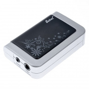 Портативний комбопідсилювач гітарний з навушниками Belcat HPA-301 2 – techzone.com.ua Портативний комбопідсилювач гітарний з навушниками Belcat HPA-301 2 – techzone.com.ua