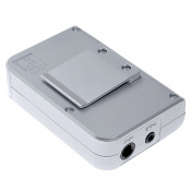 Портативний комбопідсилювач гітарний з навушниками Belcat HPA-301 3 – techzone.com.ua Портативний комбопідсилювач гітарний з навушниками Belcat HPA-301 3 – techzone.com.ua