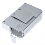 Портативний комбопідсилювач гітарний з навушниками Belcat HPA-301 4 – techzone.com.ua Портативний комбопідсилювач гітарний з навушниками Belcat HPA-301 4 – techzone.com.ua