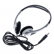 Портативний комбопідсилювач гітарний з навушниками Belcat HPA-301 5 – techzone.com.ua Портативний комбопідсилювач гітарний з навушниками Belcat HPA-301 5 – techzone.com.ua