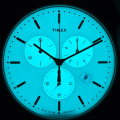 Мужские часы Timex FAIRFIELD Chrono Tx2r27000 3 – techzone.com.ua