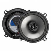 Автоакустика AXTON AE130