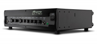 AMPEG SVT-7PRO 2 – techzone.com.ua AMPEG SVT-7PRO 2 – techzone.com.ua