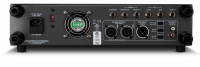 AMPEG SVT-7PRO 3 – techzone.com.ua AMPEG SVT-7PRO 3 – techzone.com.ua
