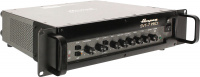 AMPEG SVT-7PRO 4 – techzone.com.ua AMPEG SVT-7PRO 4 – techzone.com.ua