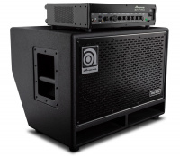 AMPEG SVT-7PRO 5 – techzone.com.ua AMPEG SVT-7PRO 5 – techzone.com.ua