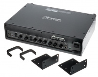 AMPEG SVT-7PRO 6 – techzone.com.ua AMPEG SVT-7PRO 6 – techzone.com.ua
