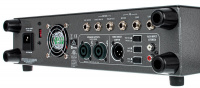 AMPEG SVT-7PRO 7 – techzone.com.ua AMPEG SVT-7PRO 7 – techzone.com.ua