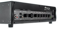 AMPEG SVT-7PRO 8 – techzone.com.ua AMPEG SVT-7PRO 8 – techzone.com.ua