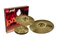 Paiste 3 Universal Set