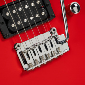 Електрогітара CORT X200 (Candy Red) 10 – techzone.com.ua Електрогітара CORT X200 (Candy Red) 10 – techzone.com.ua