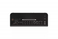 YAMAHA THR30II WIRELESS BLACK Гитарный комбоусилитель 3 – techzone.com.ua YAMAHA THR30II WIRELESS BLACK Гитарный комбоусилитель 3 – techzone.com.ua