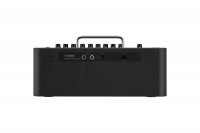YAMAHA THR30II WIRELESS BLACK Гитарный комбоусилитель 4 – techzone.com.ua YAMAHA THR30II WIRELESS BLACK Гитарный комбоусилитель 4 – techzone.com.ua