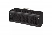 YAMAHA THR30II WIRELESS BLACK Гітарний комбопідсилювач 2 – techzone.com.ua