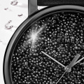 Женские часы Timex Crystal Bloom Tx2r95100 2 – techzone.com.ua