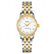 Жіночий годинник Mido Baroncelli M7600.9.26.1