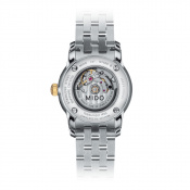 Жіночий годинник Mido Baroncelli M7600.9.26.1 2 – techzone.com.ua Жіночий годинник Mido Baroncelli M7600.9.26.1 2 – techzone.com.ua