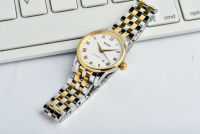 Жіночий годинник Mido Baroncelli M7600.9.26.1 3 – techzone.com.ua Жіночий годинник Mido Baroncelli M7600.9.26.1 3 – techzone.com.ua