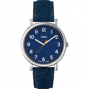 Чоловічий годинник Timex ORIGINALS Tx2n955
