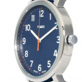 Чоловічий годинник Timex ORIGINALS Tx2n955 4 – techzone.com.ua