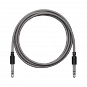 Elektron Balanced Audio Cable, 42 см 1 – techzone.com.ua
