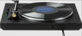 Проигрыватель виниловых пластинок Rekkord Audio F100P (AT3600L) 3 – techzone.com.ua