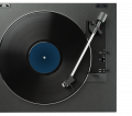 Програвач вінілових дисків Rekkord Audio F100P (AT3600L) 4 – techzone.com.ua