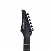 Електрогітара Toneberg TEIB 300 BK 4 – techzone.com.ua Електрогітара Toneberg TEIB 300 BK 4 – techzone.com.ua