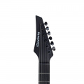 Електрогітара Toneberg TEIB 300 BK 4 – techzone.com.ua
