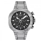 Чоловічий годинник Tissot T-Race Chonograph T141.417.11.051.01 1 – techzone.com.ua Чоловічий годинник Tissot T-Race Chonograph T141.417.11.051.01 1 – techzone.com.ua