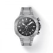 Чоловічий годинник Tissot T-Race Chonograph T141.417.11.051.01 4 – techzone.com.ua Чоловічий годинник Tissot T-Race Chonograph T141.417.11.051.01 4 – techzone.com.ua
