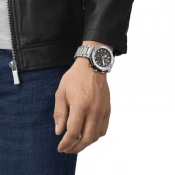 Чоловічий годинник Tissot T-Race Chonograph T141.417.11.051.01 5 – techzone.com.ua Чоловічий годинник Tissot T-Race Chonograph T141.417.11.051.01 5 – techzone.com.ua