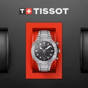 Чоловічий годинник Tissot T-Race Chonograph T141.417.11.051.01 6 – techzone.com.ua Чоловічий годинник Tissot T-Race Chonograph T141.417.11.051.01 6 – techzone.com.ua