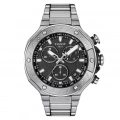 Чоловічий годинник Tissot T-Race Chonograph T141.417.11.051.01 1 – techzone.com.ua