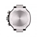 Чоловічий годинник Tissot T-Race Chonograph T141.417.11.051.01 3 – techzone.com.ua