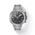 Чоловічий годинник Tissot T-Race Chonograph T141.417.11.051.01 4 – techzone.com.ua